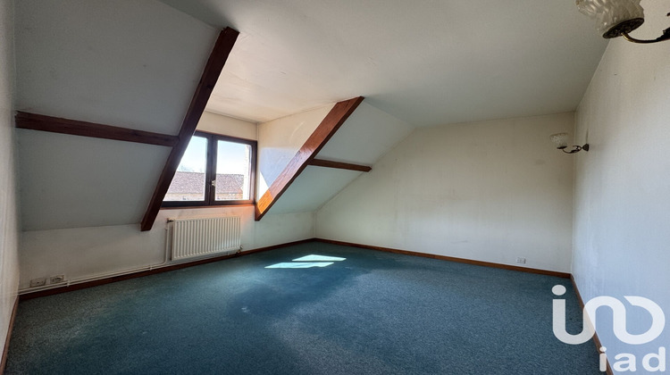 Ma-Cabane - Vente Maison Noisy-Rudignon, 105 m²