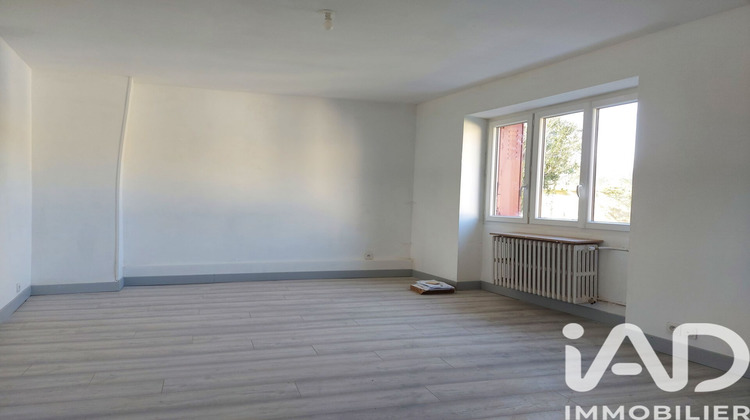 Ma-Cabane - Vente Maison Noisy-Rudignon, 160 m²