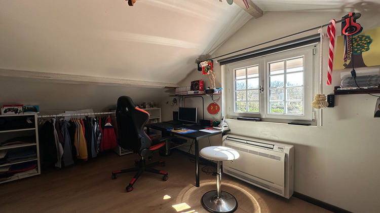 Ma-Cabane - Vente Maison NOISY-SUR-ECOLE, 150 m²