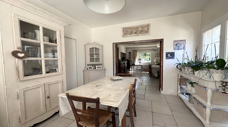 Ma-Cabane - Vente Maison NOISY-SUR-ECOLE, 180 m²