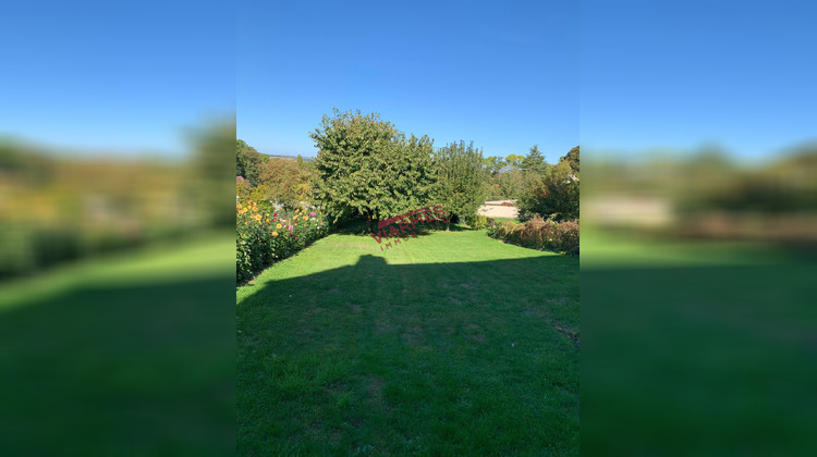 Ma-Cabane - Vente Maison Noisy-sur-Oise, 180 m²