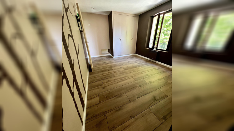 Ma-Cabane - Vente Maison Noisy-sur-Oise, 90 m²