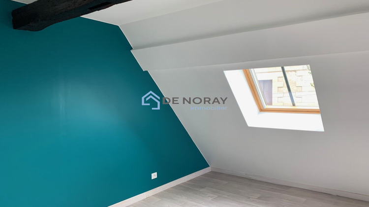 Ma-Cabane - Vente Maison NOIZAY, 140 m²