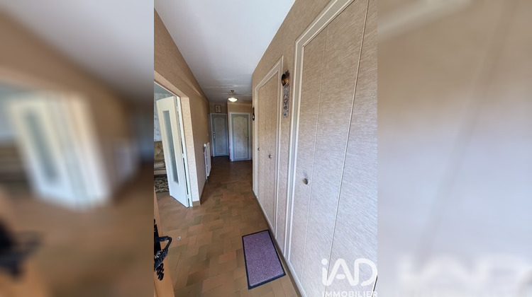 Ma-Cabane - Vente Maison Noizay, 73 m²