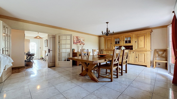 Ma-Cabane - Vente Maison NOIZAY, 85 m²