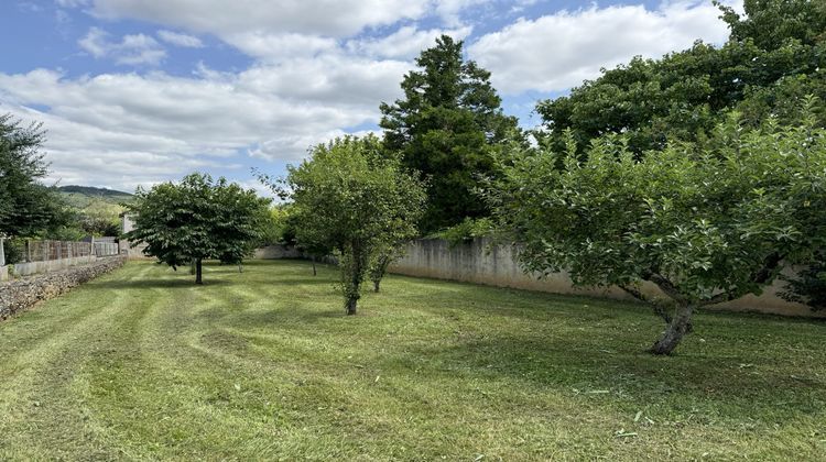 Ma-Cabane - Vente Maison Nolay, 90 m²