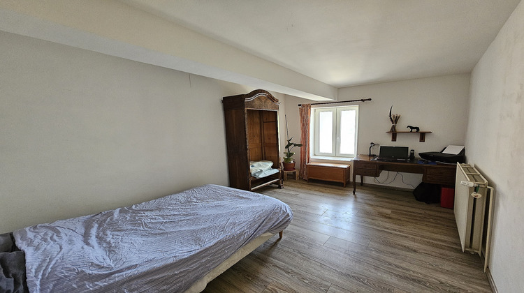 Ma-Cabane - Vente Maison Nolay, 75 m²