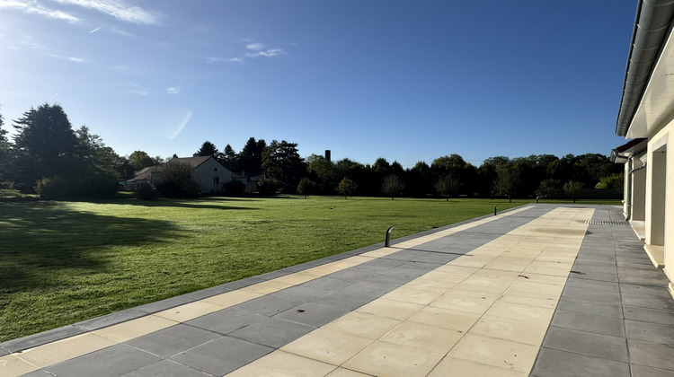 Ma-Cabane - Vente Maison Nolay, 195 m²
