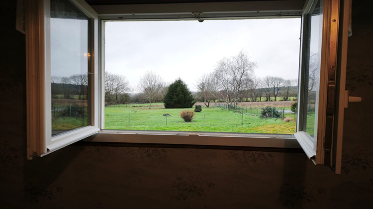 Ma-Cabane - Vente Maison NOLAY, 86 m²