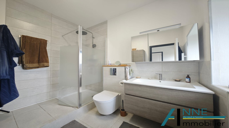 Ma-Cabane - Vente Maison Nolay, 170 m²