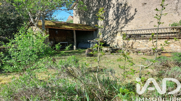 Ma-Cabane - Vente Maison Nolay, 200 m²