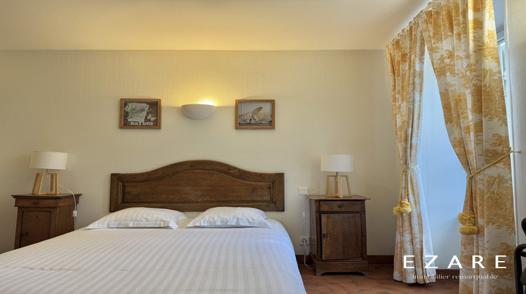 Ma-Cabane - Vente Maison Nolay, 437 m²