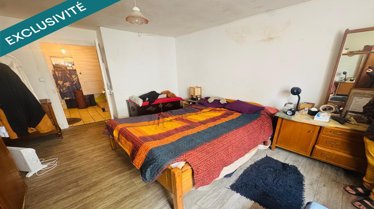 Ma-Cabane - Vente Maison Nolay, 91 m²