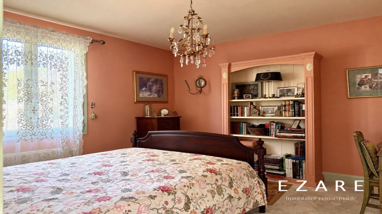 Ma-Cabane - Vente Maison Nolay, 200 m²