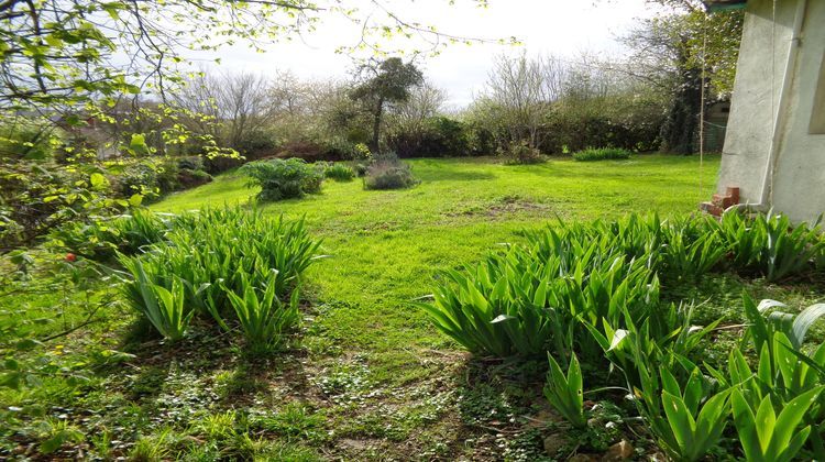 Ma-Cabane - Vente Maison Nolay, 47 m²