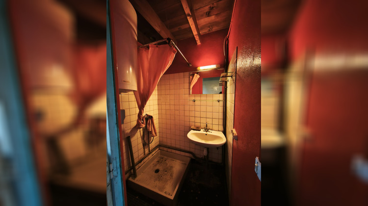 Ma-Cabane - Vente Maison NOLAY, 86 m²