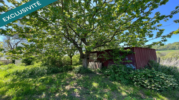 Ma-Cabane - Vente Maison Nolleval, 90 m²