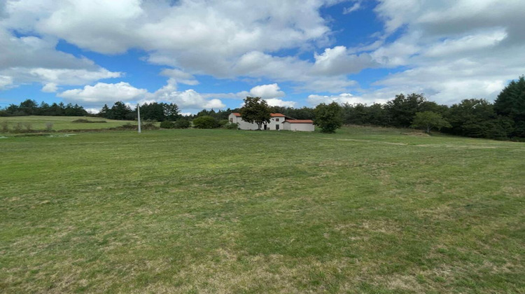 Ma-Cabane - Vente Maison NOLLIEUX, 93 m²