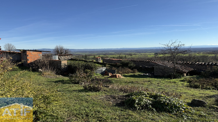 Ma-Cabane - Vente Maison Nollieux, 139 m²