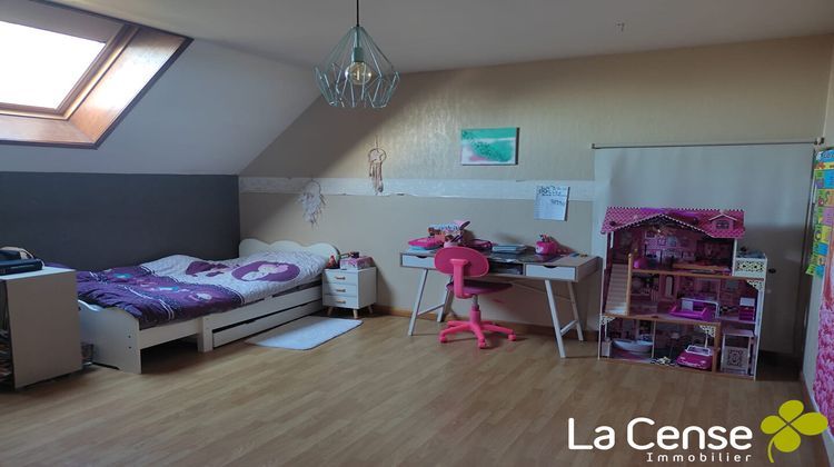 Ma-Cabane - Vente Maison NOMAIN, 225 m²