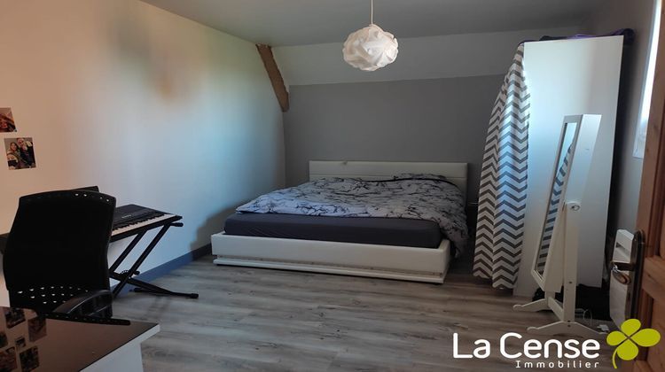 Ma-Cabane - Vente Maison NOMAIN, 225 m²