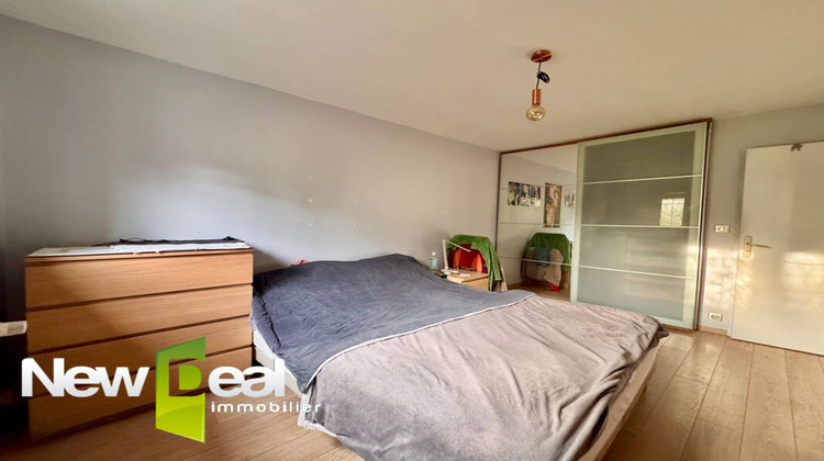 Ma-Cabane - Vente Maison NOMAIN, 165 m²