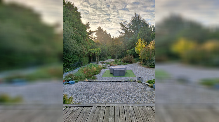 Ma-Cabane - Vente Maison Nomain, 165 m²