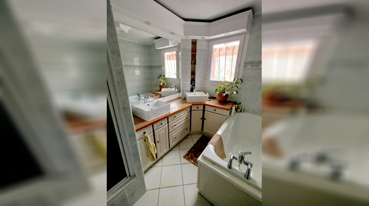 Ma-Cabane - Vente Maison Nomain, 165 m²