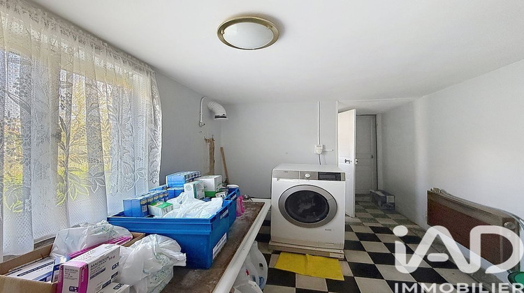 Ma-Cabane - Vente Maison Nomain, 85 m²