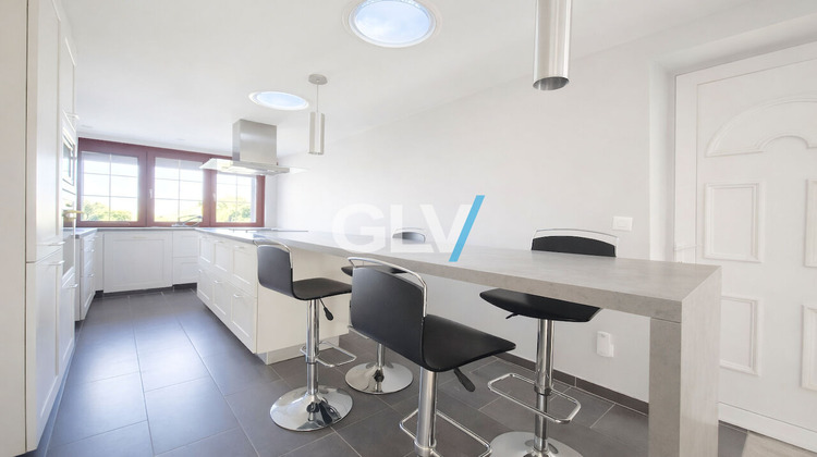 Ma-Cabane - Vente Maison NOMAIN, 163 m²