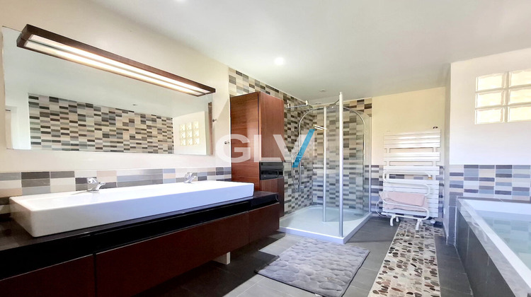 Ma-Cabane - Vente Maison NOMAIN, 163 m²