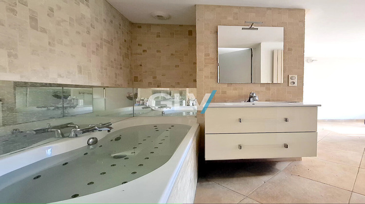 Ma-Cabane - Vente Maison NOMAIN, 163 m²