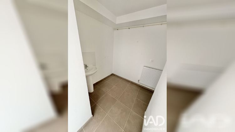 Ma-Cabane - Vente Maison Nomain, 83 m²