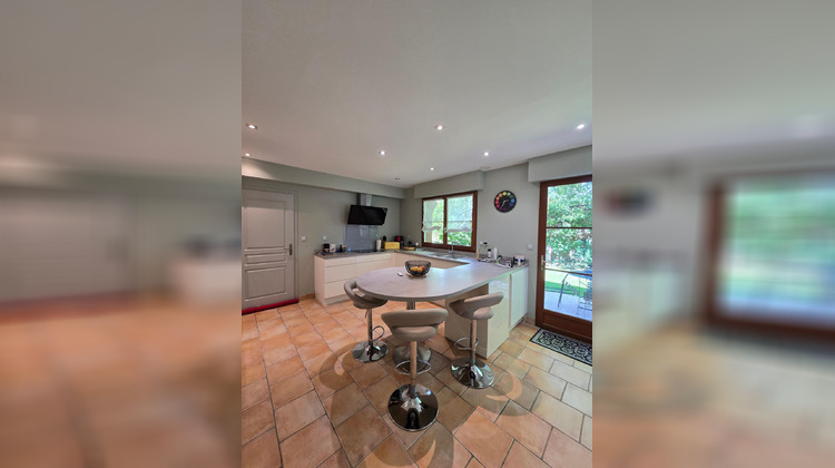 Ma-Cabane - Vente Maison Nomain, 150 m²