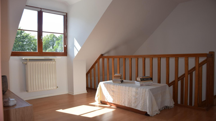 Ma-Cabane - Vente Maison Nomain, 150 m²
