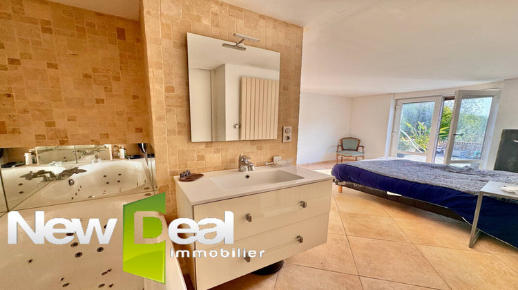 Ma-Cabane - Vente Maison NOMAIN, 165 m²