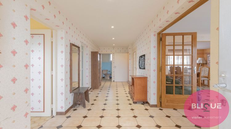 Ma-Cabane - Vente Maison Nomeny, 170 m²