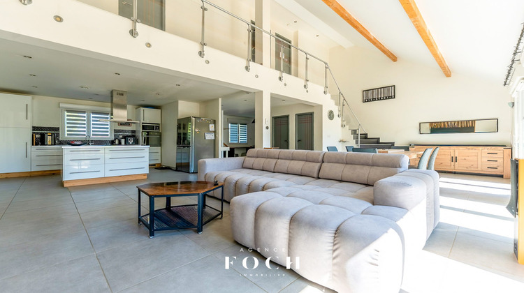 Ma-Cabane - Vente Maison Nomeny, 142 m²