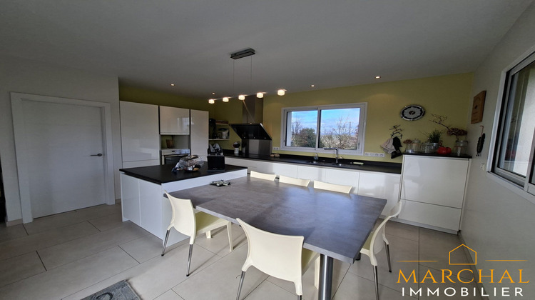 Ma-Cabane - Vente Maison Nomeny, 294 m²