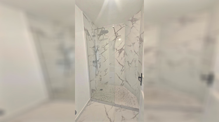 Ma-Cabane - Vente Maison NOMEXY, 77 m²