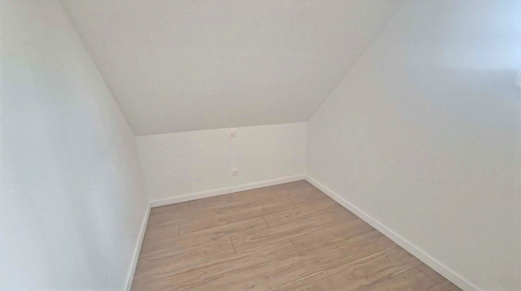 Ma-Cabane - Vente Maison NOMEXY, 77 m²