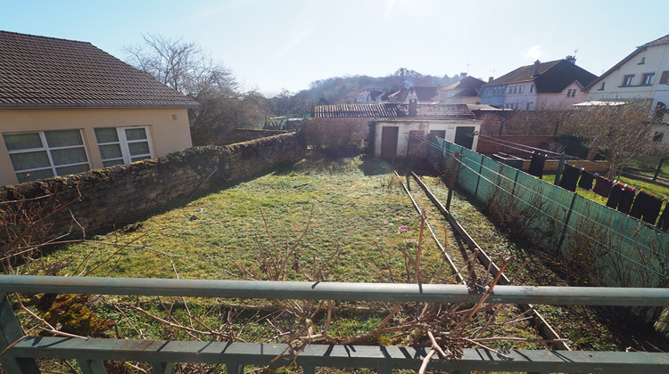 Ma-Cabane - Vente Maison NOMEXY, 106 m²