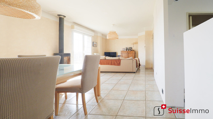 Ma-Cabane - Vente Maison NOMMAY, 140 m²