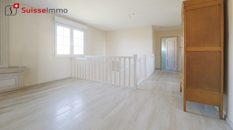 Ma-Cabane - Vente Maison NOMMAY, 140 m²