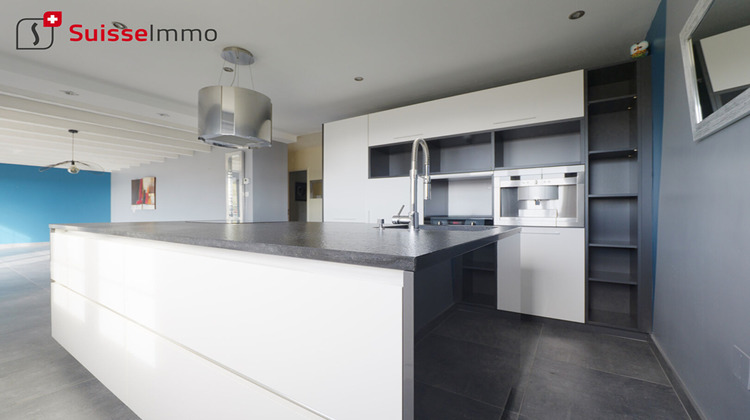 Ma-Cabane - Vente Maison NOMMAY, 105 m²