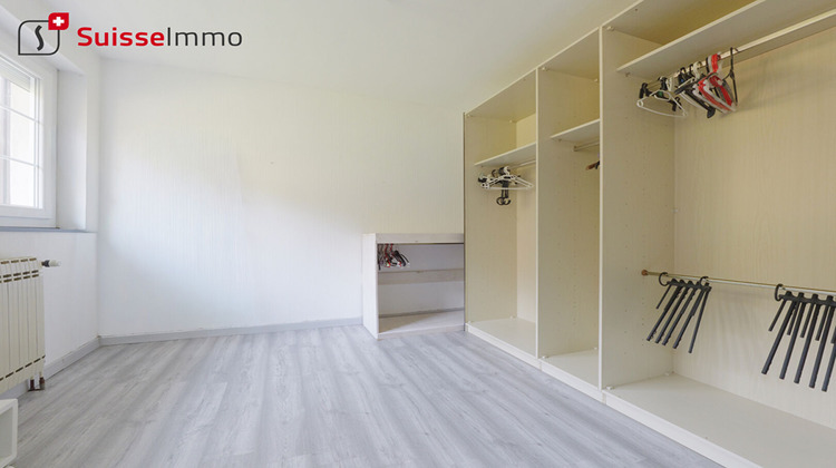 Ma-Cabane - Vente Maison NOMMAY, 105 m²