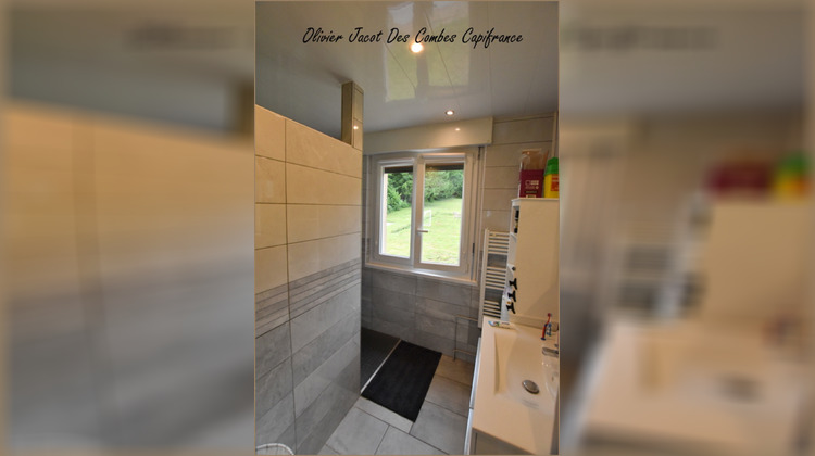 Ma-Cabane - Vente Maison NOMMAY, 191 m²