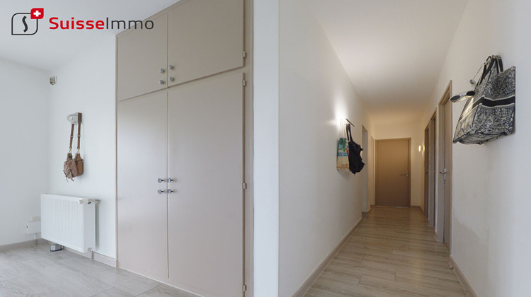 Ma-Cabane - Vente Maison NOMMAY, 97 m²