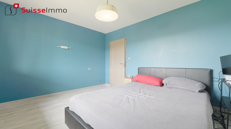 Ma-Cabane - Vente Maison NOMMAY, 97 m²