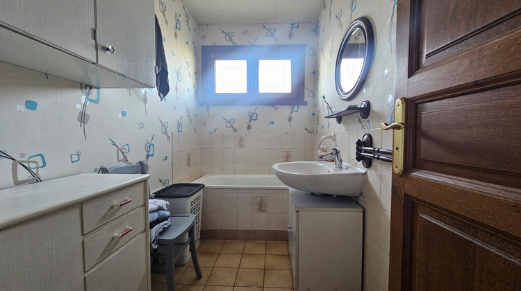 Ma-Cabane - Vente Maison NOMPATELIZE, 110 m²